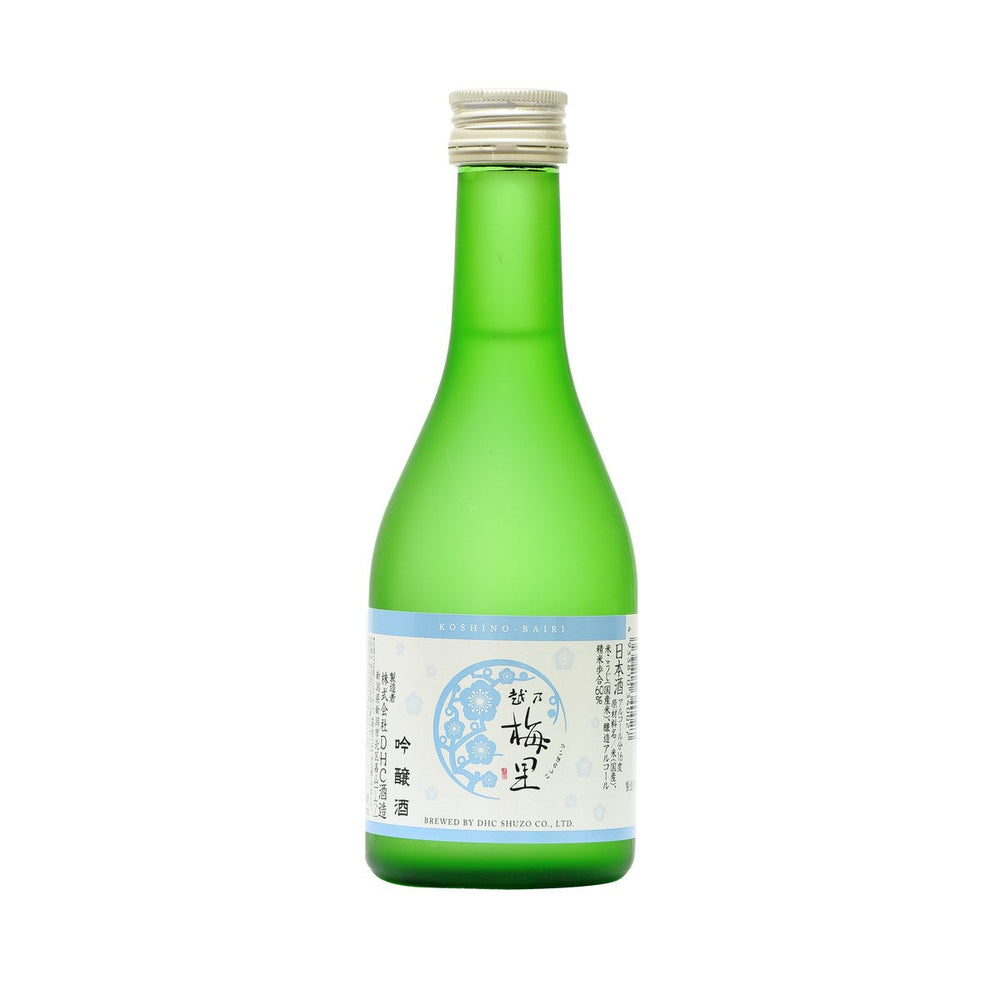 300ml・180ml