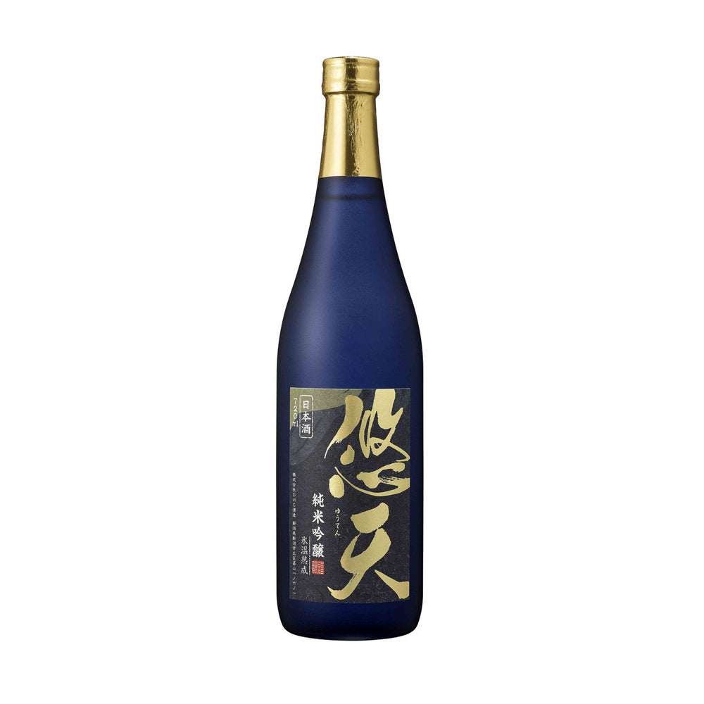 720ml