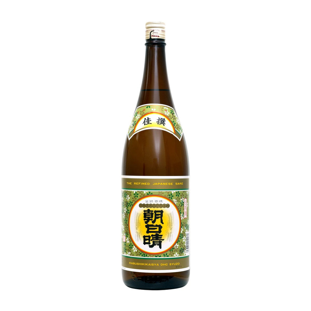 1800ml