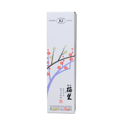 越乃梅里 五百万石 純米大吟醸 720ml